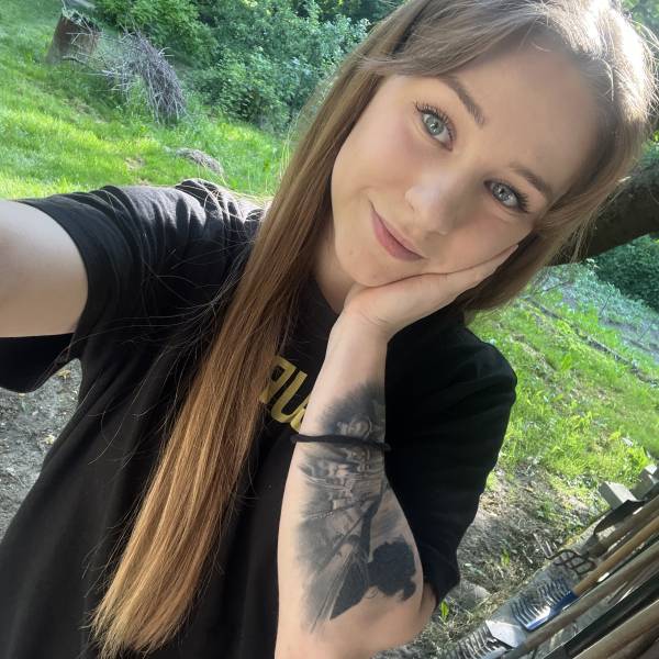 fotografia p015 profilu 0102HFS3L2