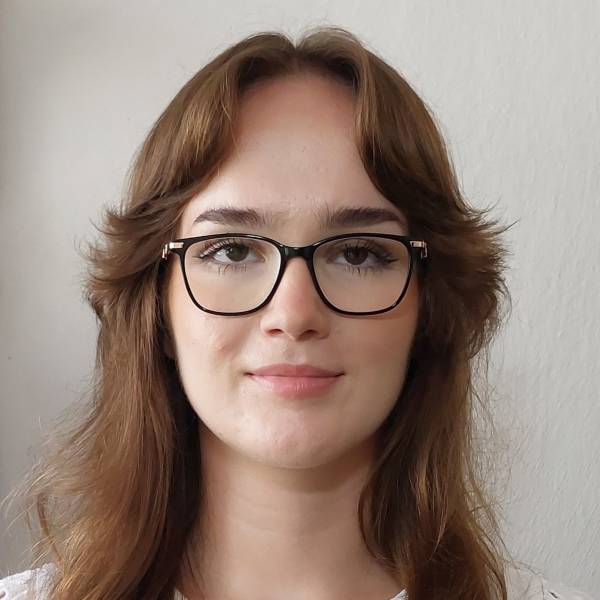 profilová fotografia