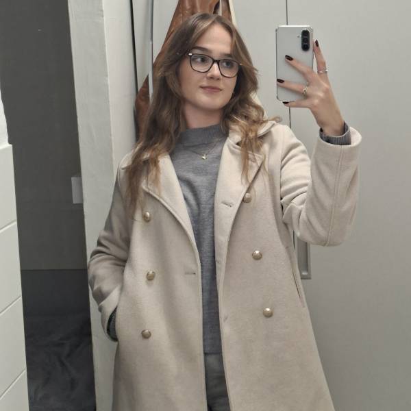 fotografia p012 profilu 0102HGZ5D2