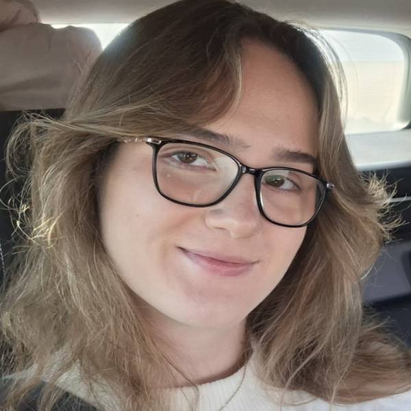 fotografia p013 profilu 0102HGZ5D2