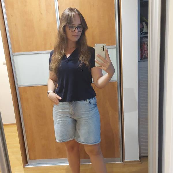 fotografia p014 profilu 0102HGZ5D2