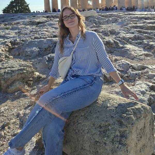 fotografia p015 profilu 0102HGZ5D2