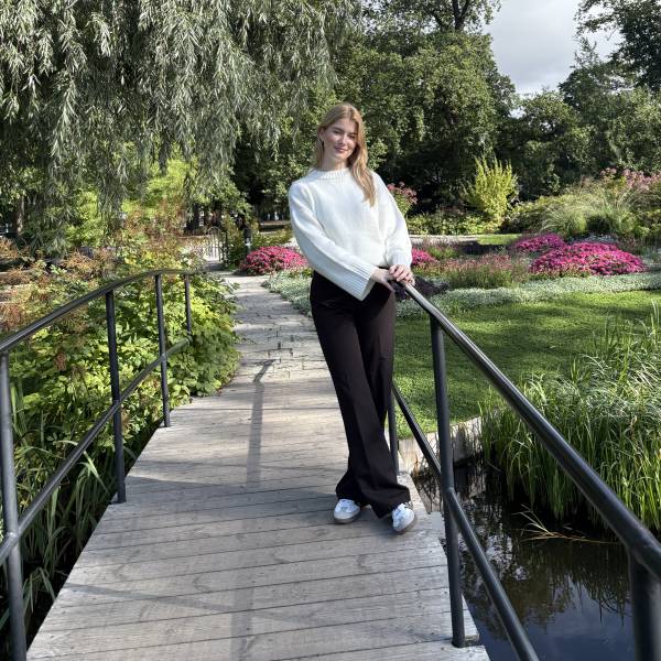 modelka s ID 0102HHA08V p031