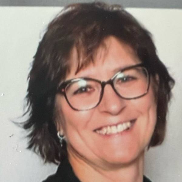 fotografia p012 profilu 0102HHE755