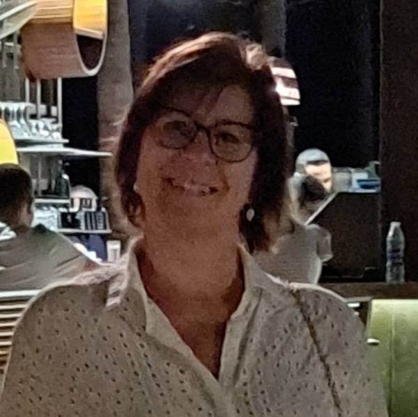 fotografia p013 profilu 0102HHE755