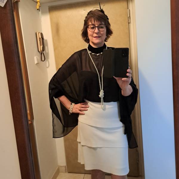 fotografia p014 profilu 0102HHE755