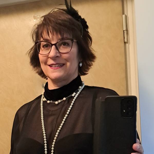 fotografia p015 profilu 0102HHE755