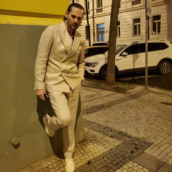 fotografia p015 profilu 0102HHTZEI