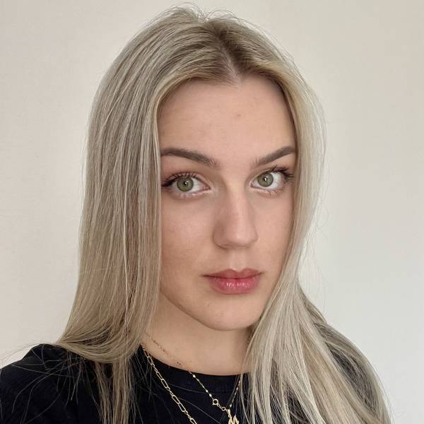 komparz profil 0102HI0JXD