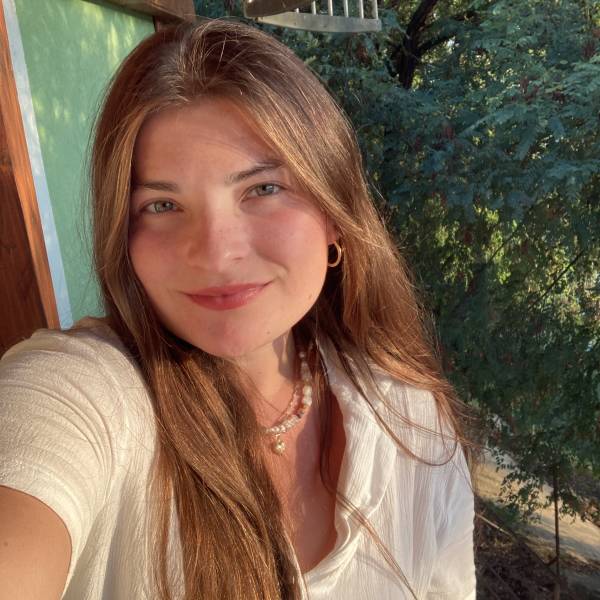 modelka s ID 0102HICXXD p021