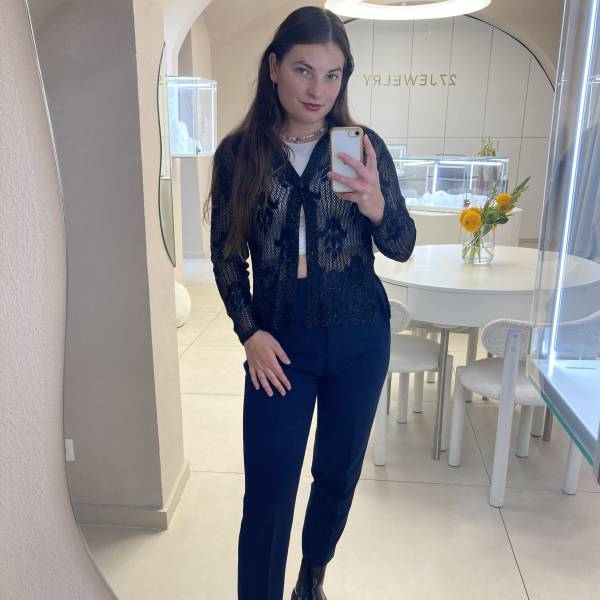 modelka s ID 0102HICXXD p031