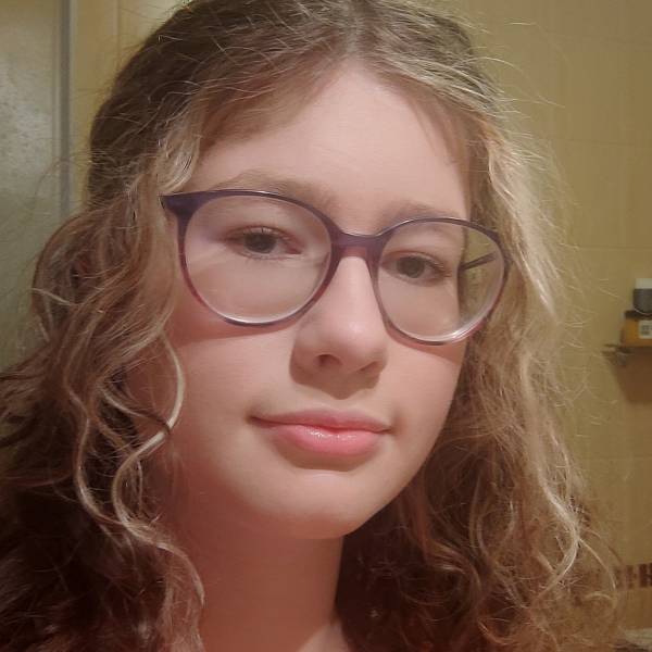 profilová fotografia