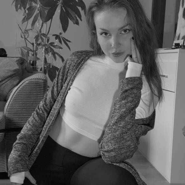 fotografia p012 profilu 0102HKR7SI