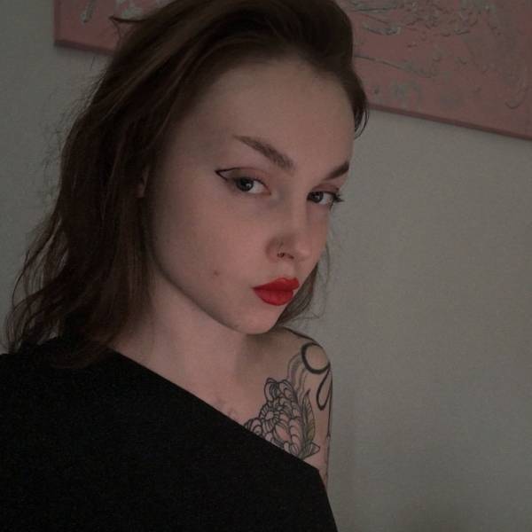 fotografia p013 profilu 0102HKR7SI