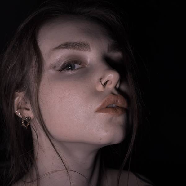 fotografia p014 profilu 0102HKR7SI