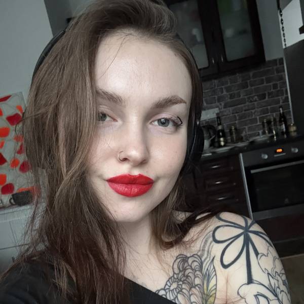 fotografia p015 profilu 0102HKR7SI