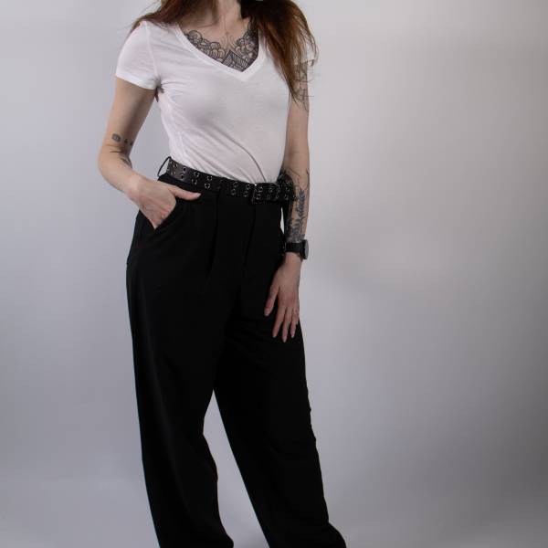 modelka s ID 0102HKR7SI p031