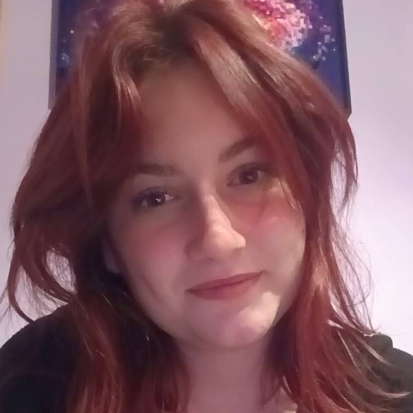 modelka s ID 0102HLEUCV p021