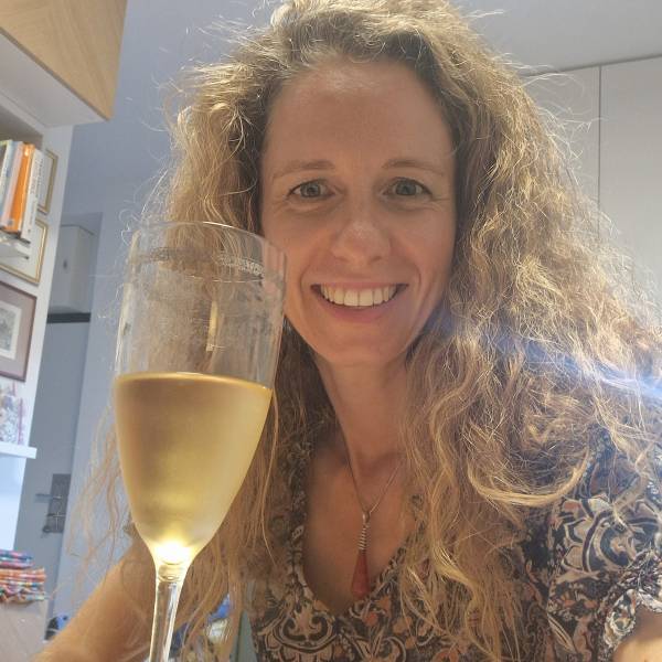 modelka s ID 0102HMMHDM p021