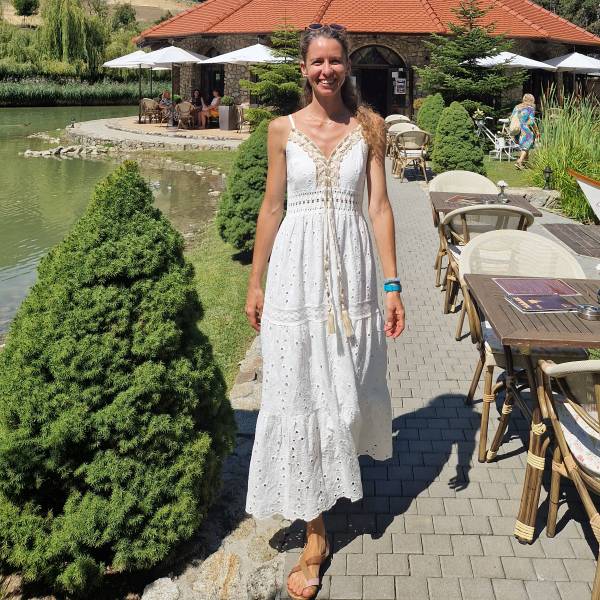 modelka s ID 0102HMMHDM p031