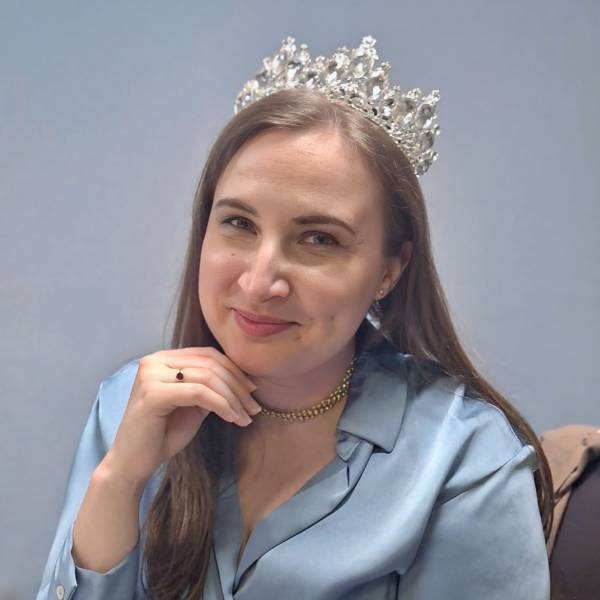 komparz profil 0102HNWJU8