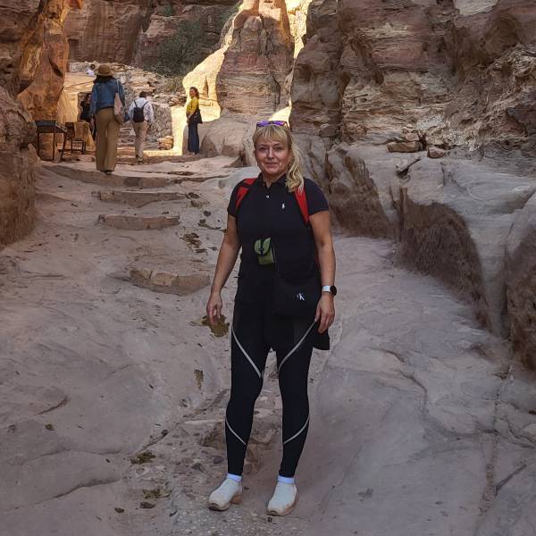 modelka s ID 0102HNYR5B p031