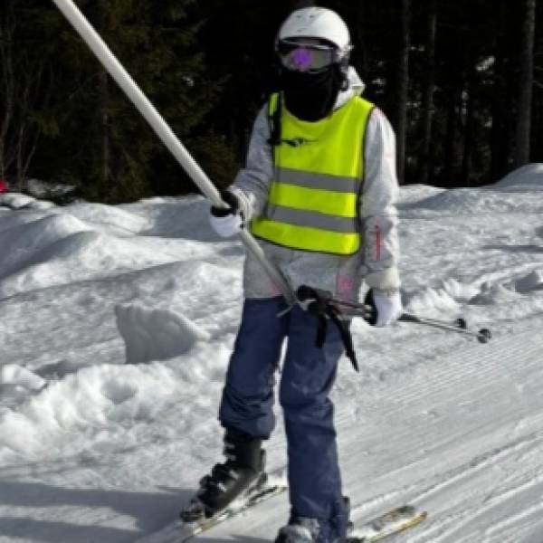 modelka s ID 0102HOWUZC p031