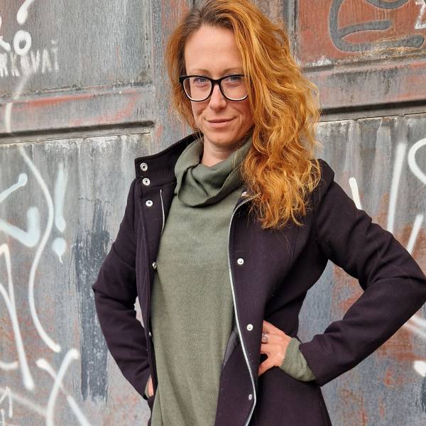 modelka s ID 0102HP8C9J p031