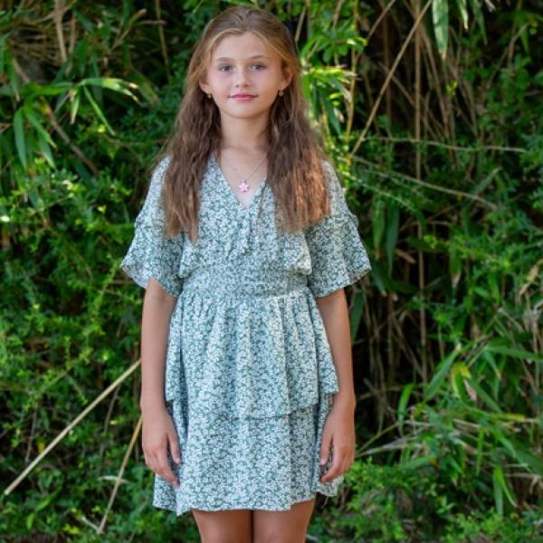 modelka s ID 0102HPKPPA p031