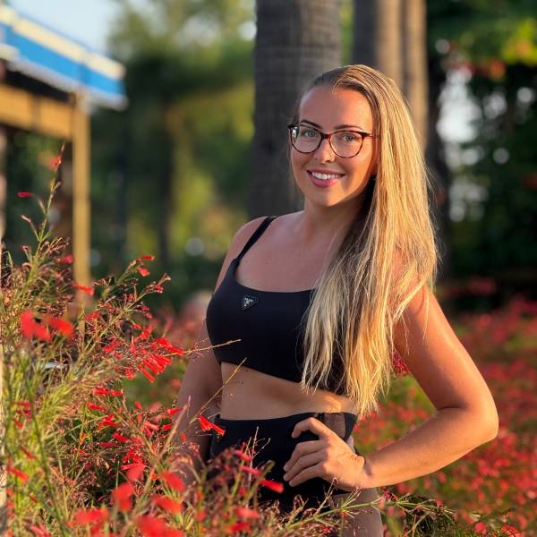 fotografia p012 profilu 0102HSY1LW