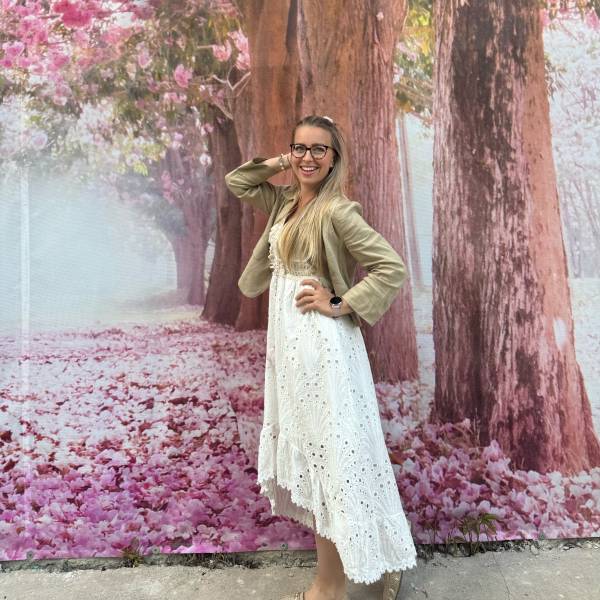 fotografia p014 profilu 0102HSY1LW