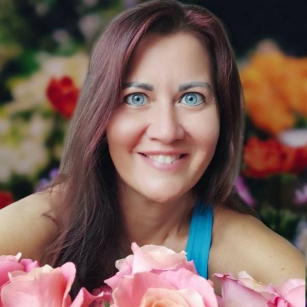 profilová fotografia