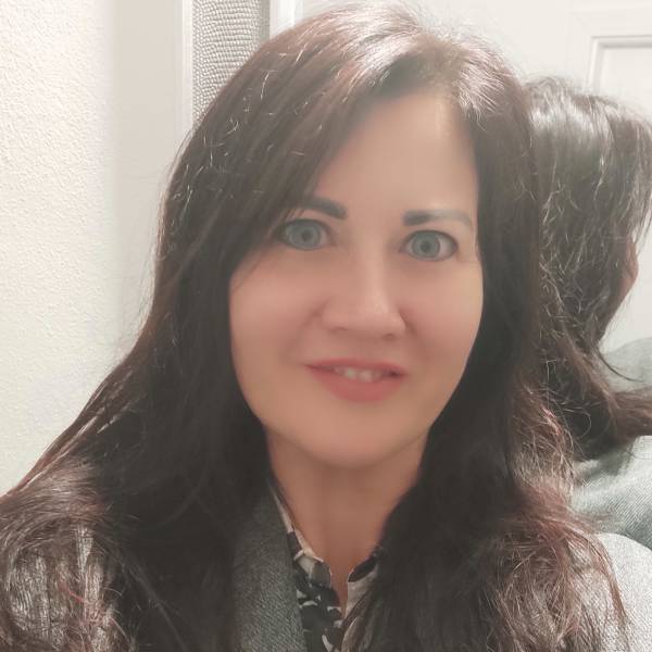 fotografia p012 profilu 0102HVAISR