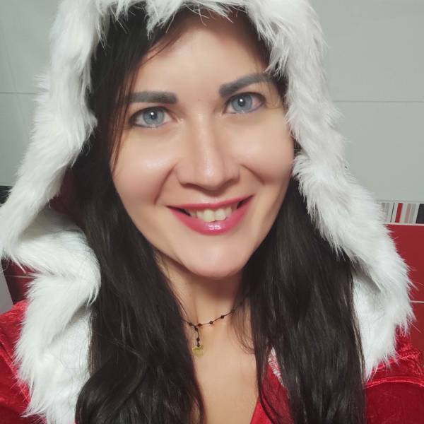 fotografia p013 profilu 0102HVAISR