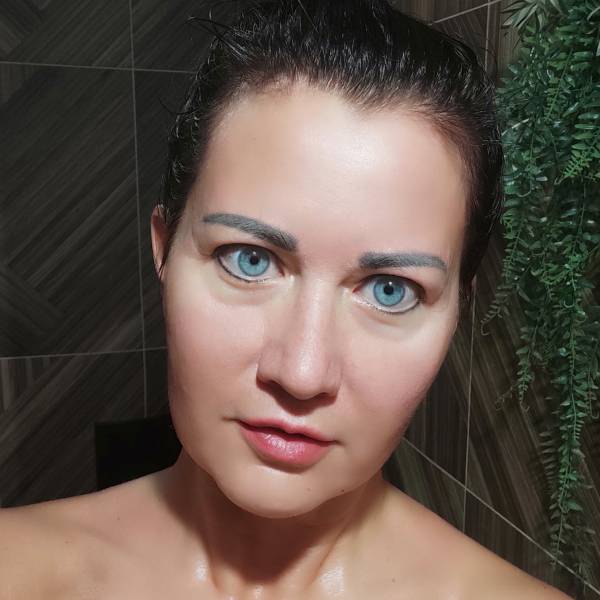 fotografia p014 profilu 0102HVAISR