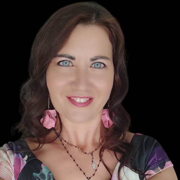 modelka s ID 0102HVAISR p021