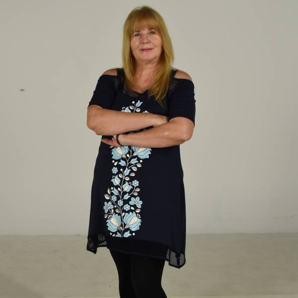 fotografia p012 profilu 0102HVPNVV