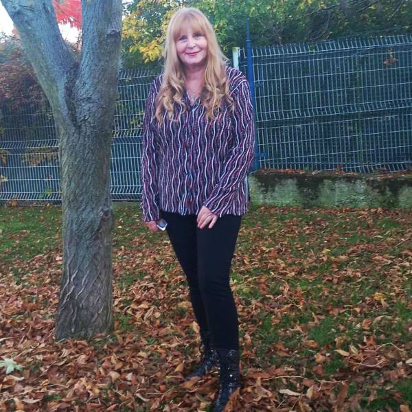 fotografia p013 profilu 0102HVPNVV