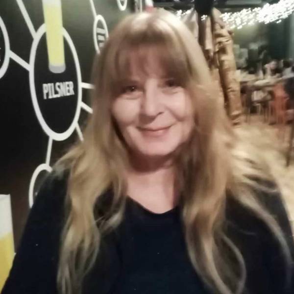 fotografia p014 profilu 0102HVPNVV