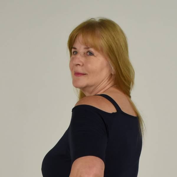 fotografia p015 profilu 0102HVPNVV