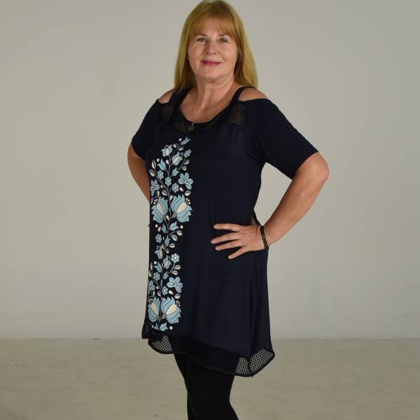 modelka s ID 0102HVPNVV p031