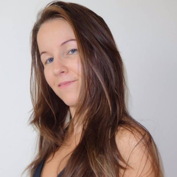 komparz profil 0102HWIRPI