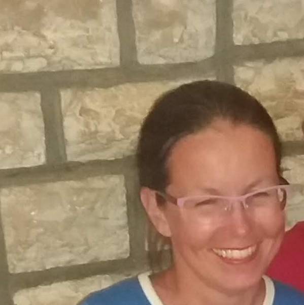 modelka s ID 0102HWIRPI p021