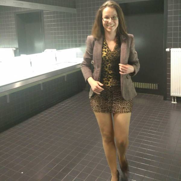 modelka s ID 0102HWIRPI p031