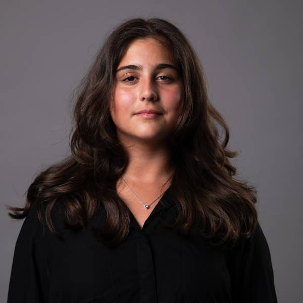 modelka s ID 0102HWR4OW p031