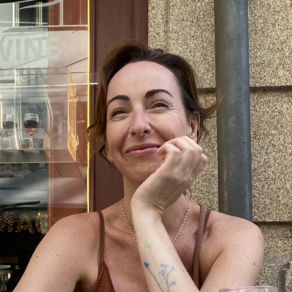 modelka s ID 0102HWXB9C p021