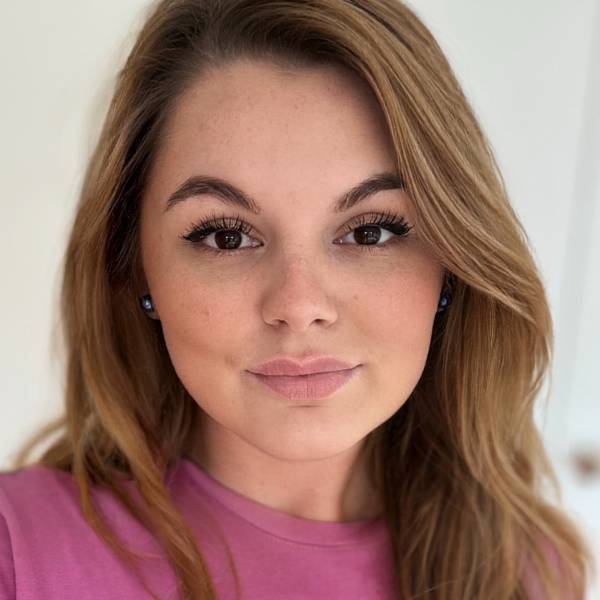 profilová fotografia