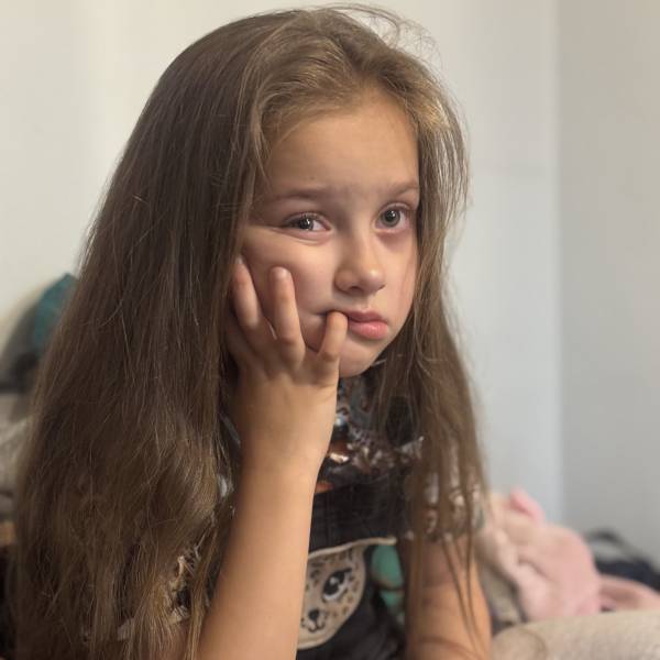 fotografia p012 profilu 0102HY6ZP8