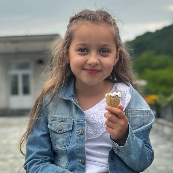 fotografia p013 profilu 0102HY6ZP8