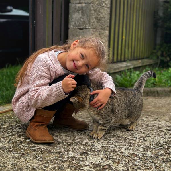 fotografia p014 profilu 0102HY6ZP8